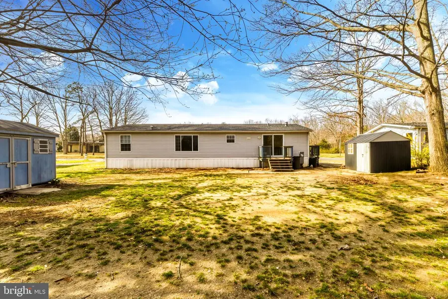 13 Schalick Dr, Elmer, NJ 08318 - #3