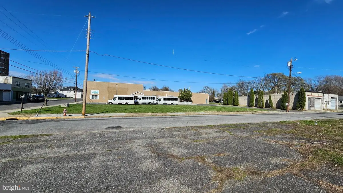 65 S Broad St, Penns Grove, NJ 08069 - #1