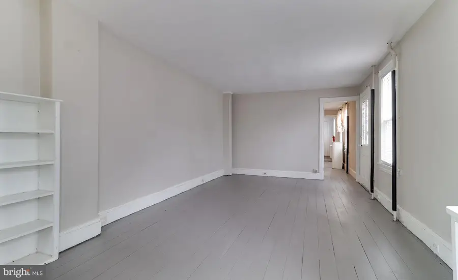 112 8th St, Salem, NJ 08079 - #2