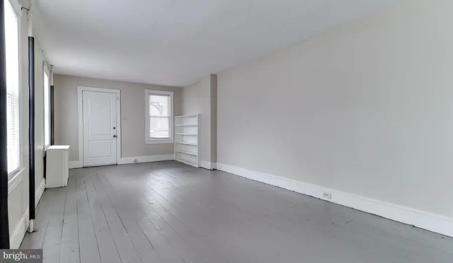 112 8th St, Salem, NJ 08079 - #3