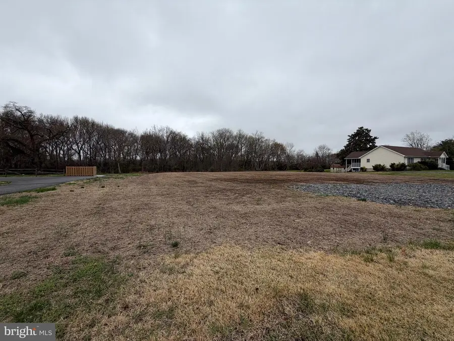 N Railroad Ave, Pedricktown, NJ 08067 - #2