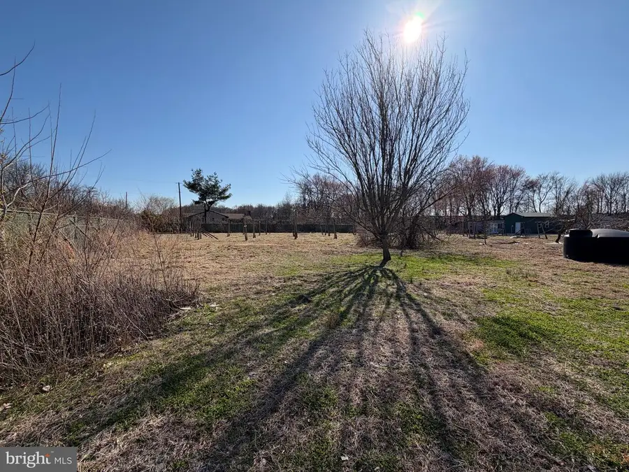 0 N Hook Rd, Pennsville, NJ 08070 - #2