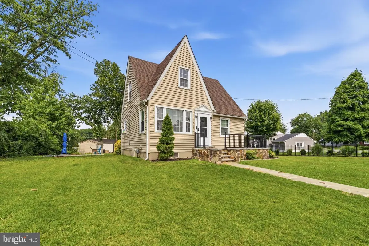 192 Kugler Ave, Carneys Point, NJ 08069 - #1