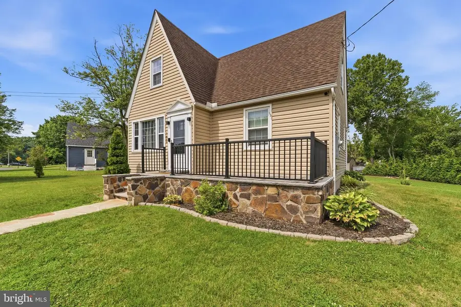 192 Kugler Ave, Carneys Point, NJ 08069 - #3