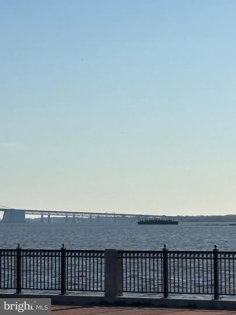 277 S River Walk, Penns Grove, NJ 08069 - #1