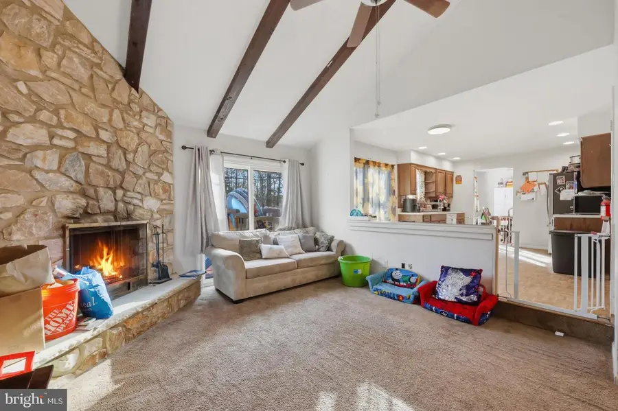 31 Alanna Ln, Elmer, NJ 08318 - #2