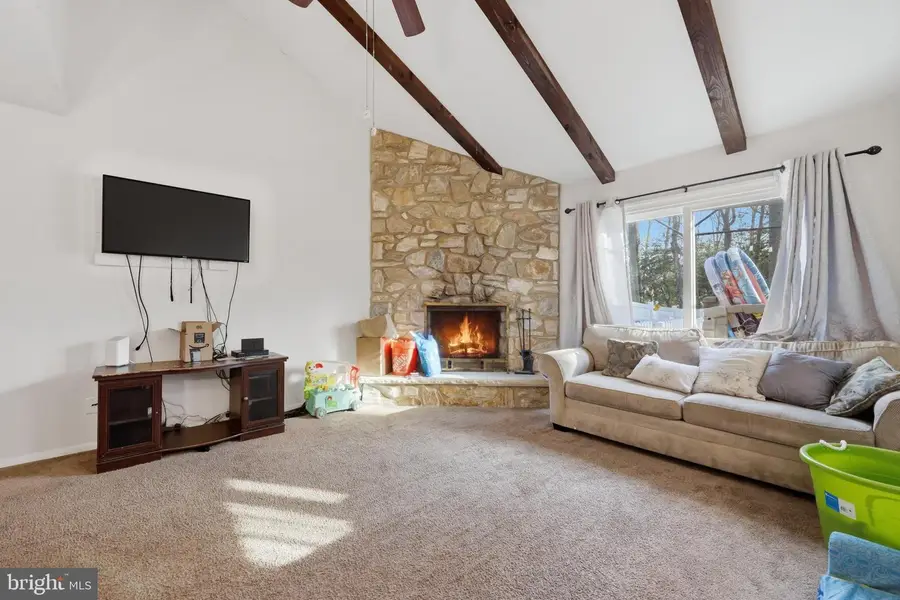 31 Alanna Ln, Elmer, NJ 08318 - #3