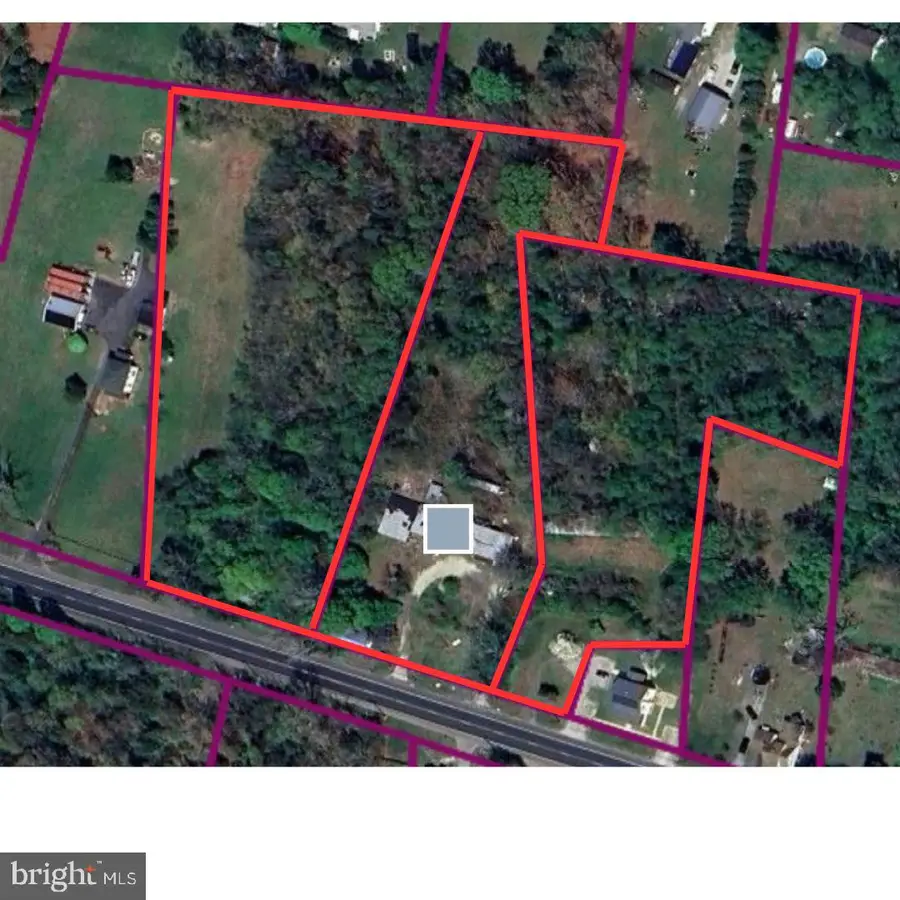 108 Route 40, Newfield, NJ 08344 - #2