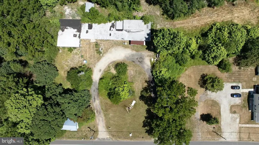 108 Route 40, Newfield, NJ 08344 - #3