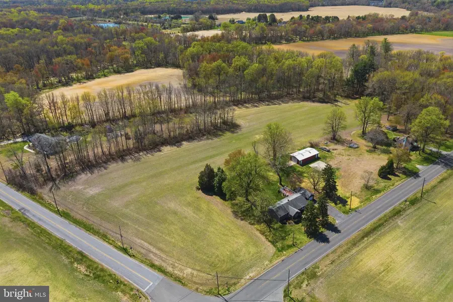 185 N Pennsville Auburn R, Carneys Point, NJ 08069 - #2