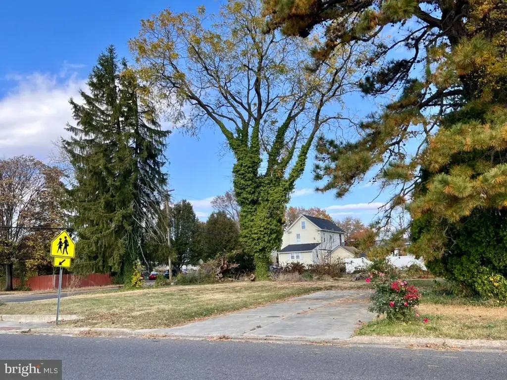 36 Dunn Ln, Pennsville, NJ 08070 - #1