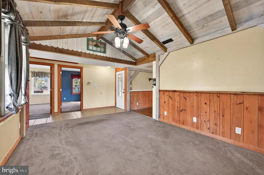 79 E Millbrooke Ave, Woodstown, NJ 08098 - #3