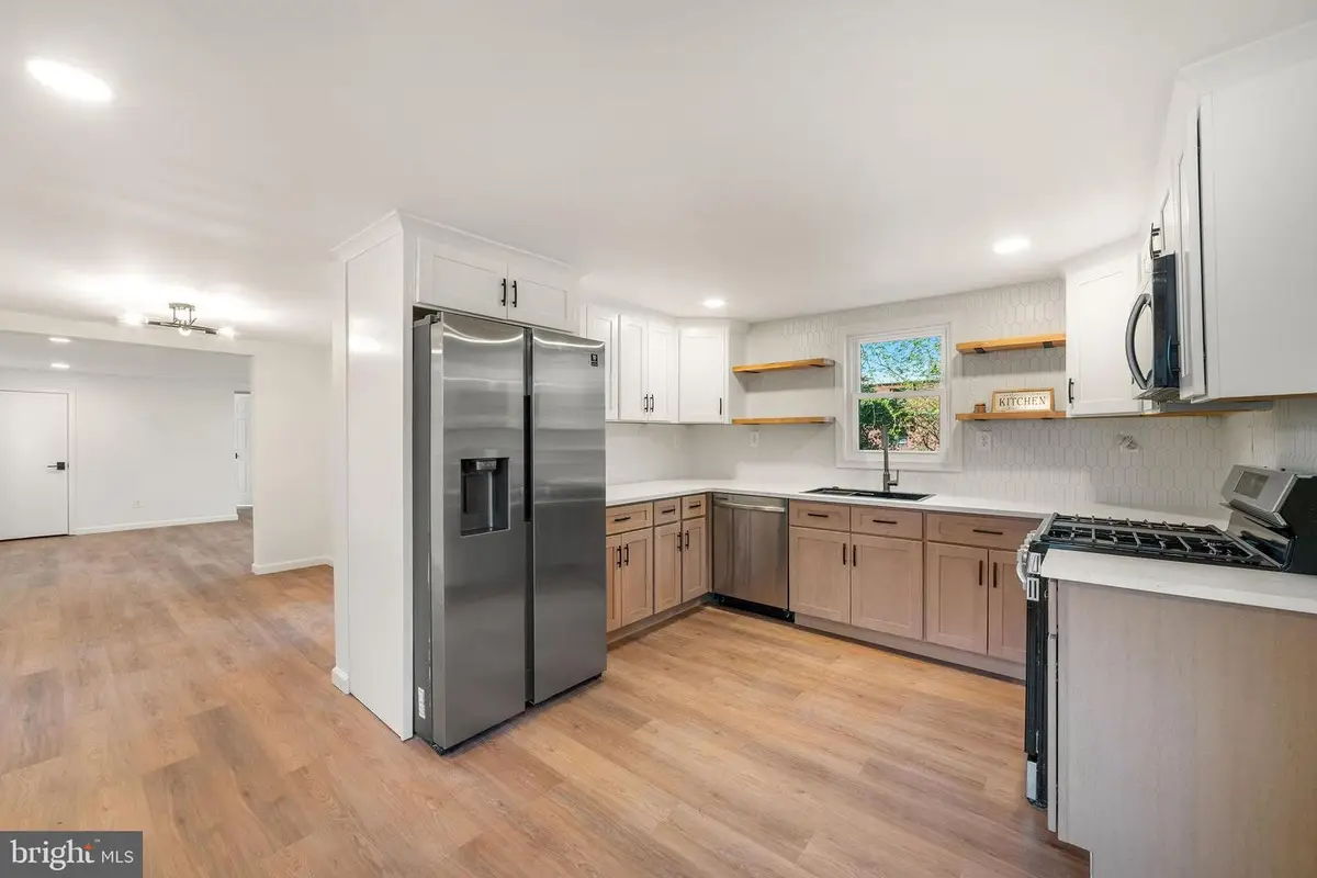 4 Walnut St, Salem, NJ 08079 - #1