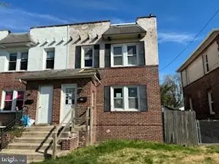 273 N Broad St, Carneys Point, NJ 08069 - #2