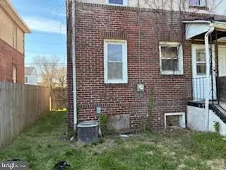 273 N Broad St, Carneys Point, NJ 08069 - #3