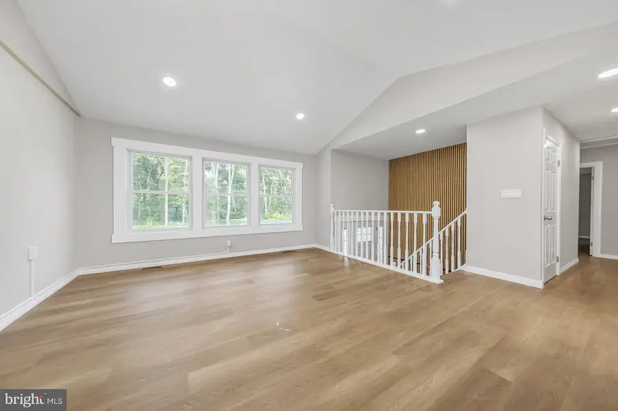 399 Pierson Rd, Woodstown, NJ 08098 - #2