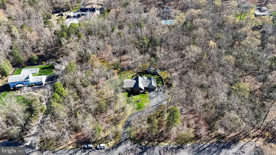 988 Laurel Ln, Elmer, NJ 08318 - #2