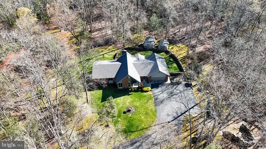 988 Laurel Ln, Elmer, NJ 08318 - #3