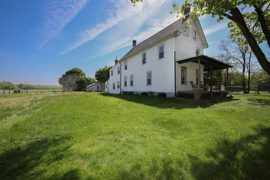 128 Jefferson Road, Elmer, NJ 08318 - #3