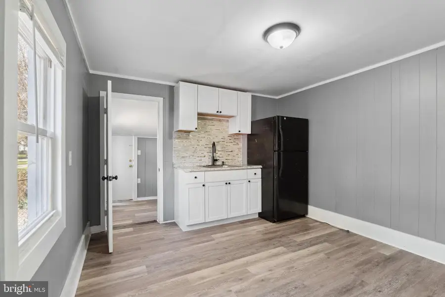 60-62 Walnut St, Salem, NJ 08079 - #3