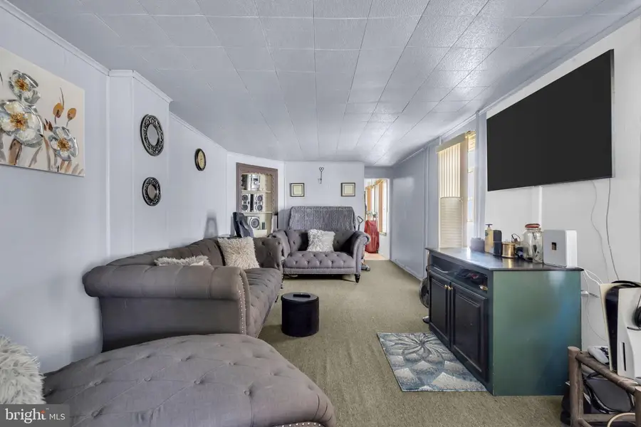 89 Chestnut St, Salem, NJ 08079 - #3