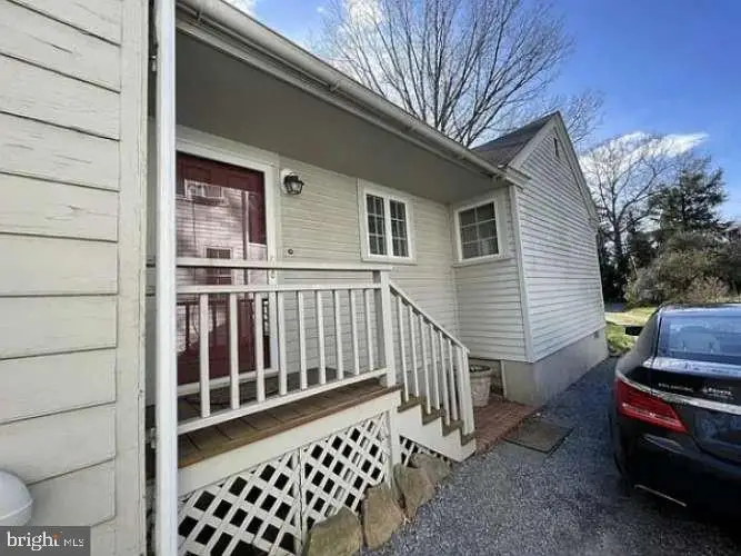 53 Market St, Salem, NJ 08079 - #2