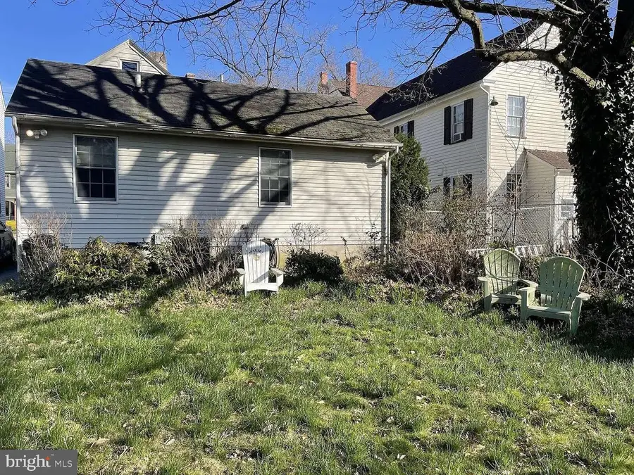 53 Market St, Salem, NJ 08079 - #3