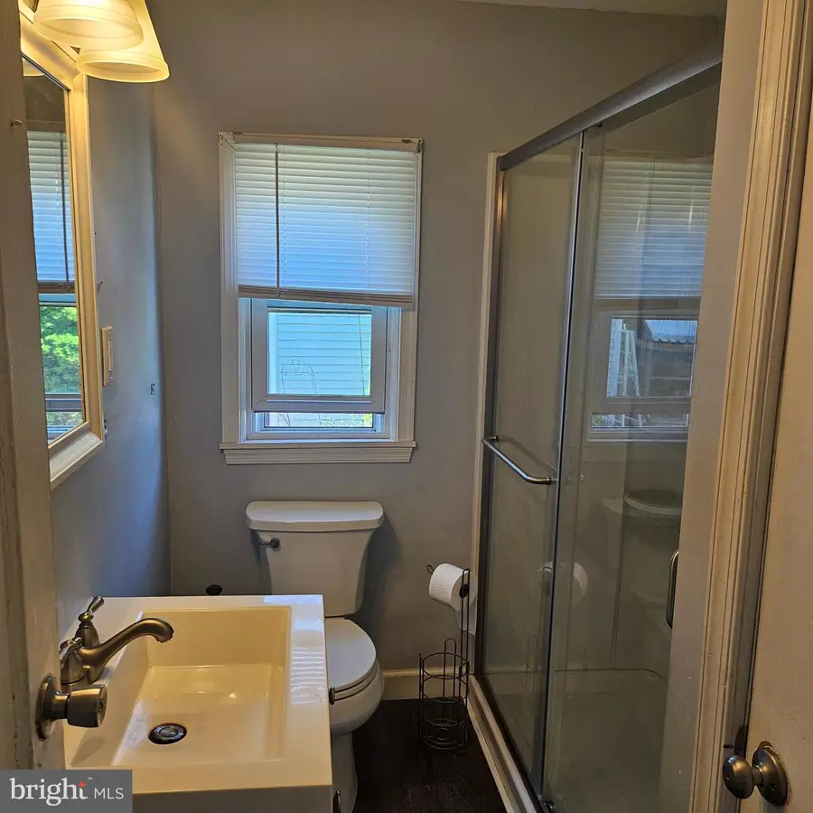 374 Manor Ave, Carneys Point, NJ 08069 - #3