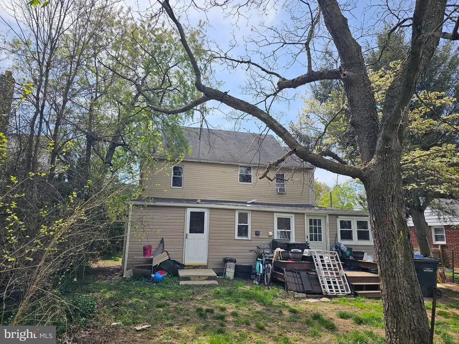 25-27 East Ave, Quinton, NJ 08072 - #2