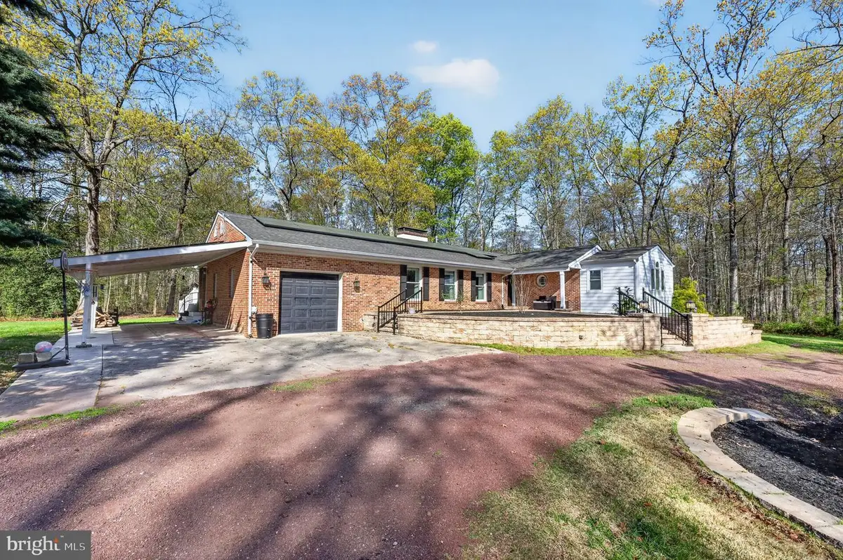 89 Kerlin Rd, Salem, NJ 08079 - #1