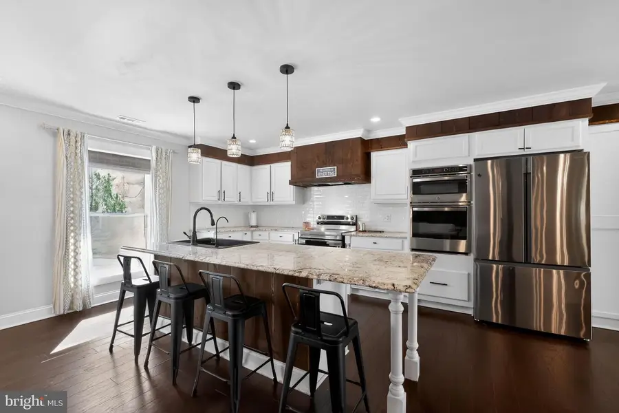 89 Kerlin Rd, Salem, NJ 08079 - #3