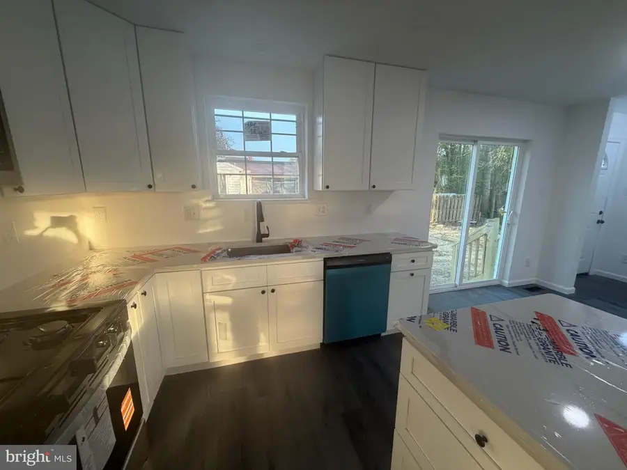 12 Park Road, Pennsville, NJ 08070 - #2