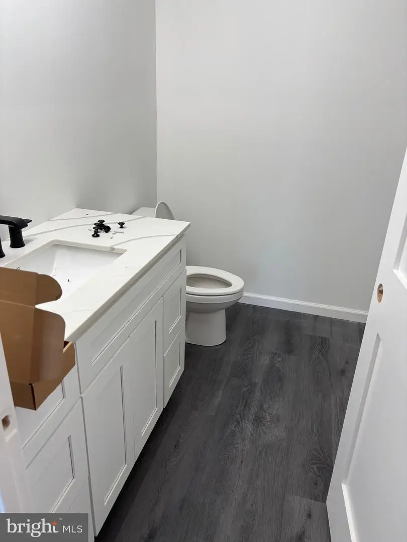 12 Park Road, Pennsville, NJ 08070 - #3