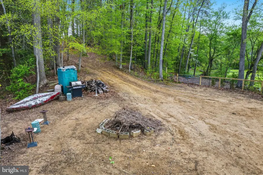 181 Pedricktown-woodstown Rd, Pedricktown, NJ 08067 - #2