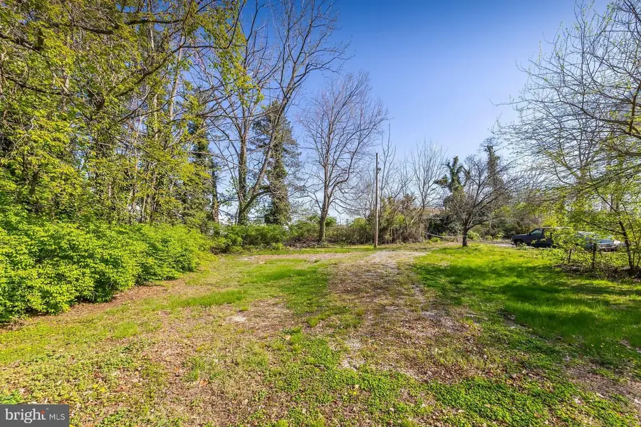 74 W Broadway, Salem, NJ 08079 - #3