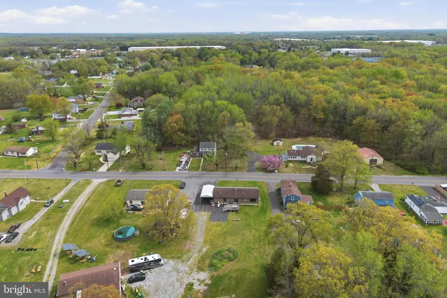 38 N Dupont Rd, Carneys Point, NJ 08069 - #2