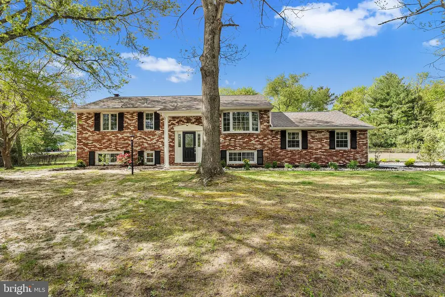 39 Holly Lane, Pilesgrove, NJ 08098 - #3