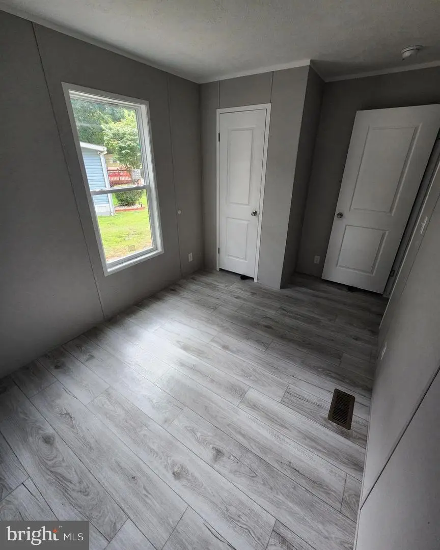 18 Birchwood Dr, Pittsgrove, NJ 08318 - #3