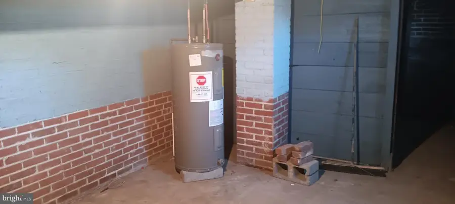 334-336 E Broadway, Salem, NJ 08079 - #2