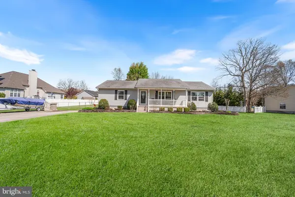 46 Primrose Dr, ELMER, NJ 08318