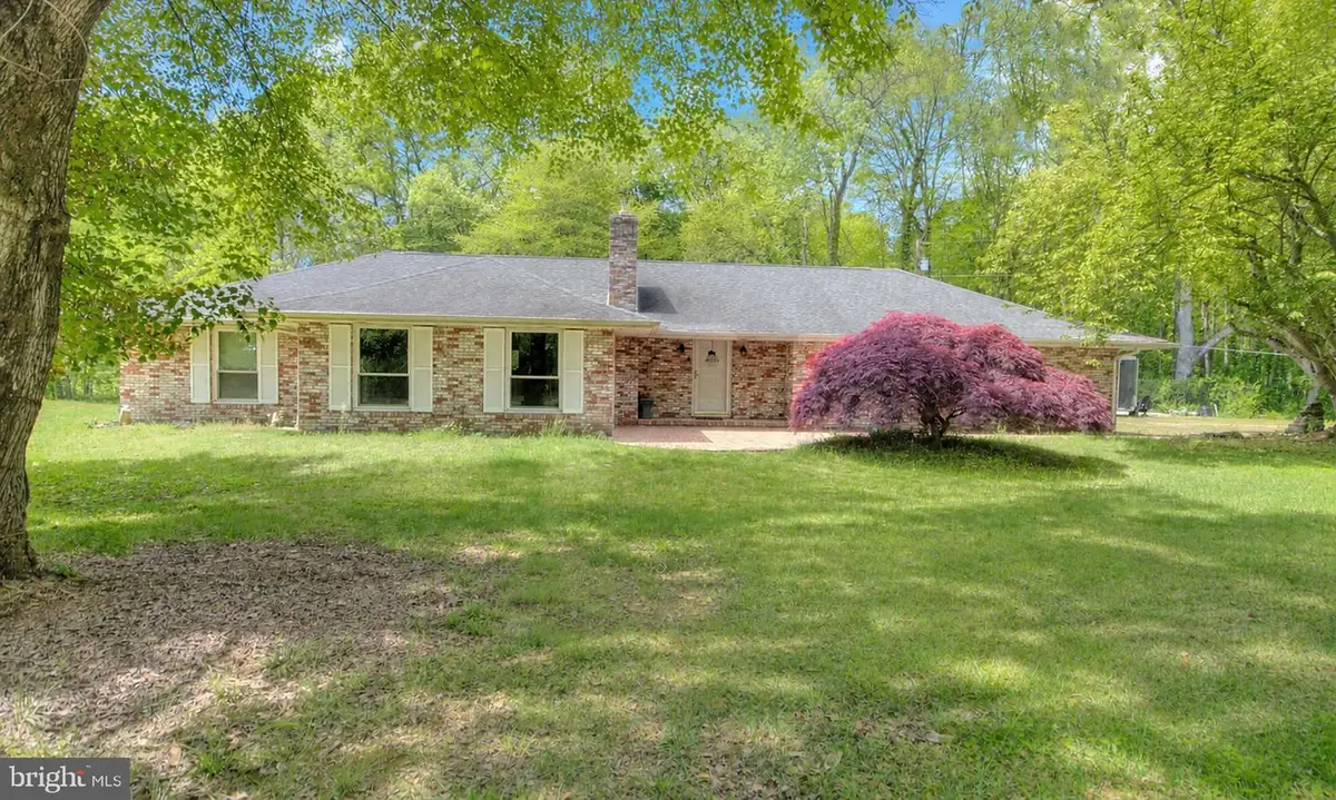 37 Goose Ln, Pennsville, NJ 08070 - #1