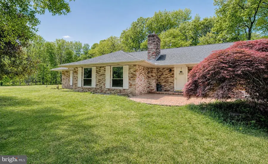 37 Goose Ln, Pennsville, NJ 08070 - #2