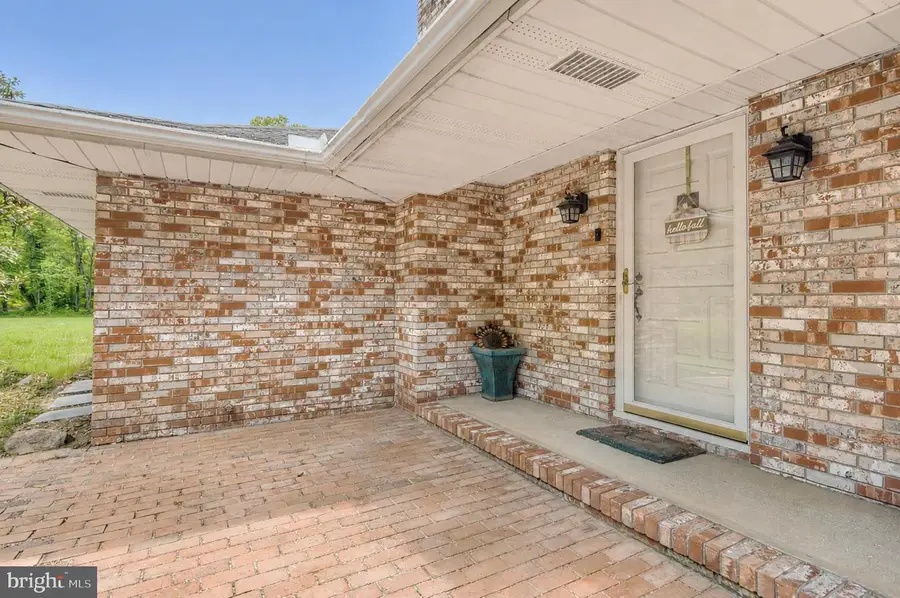 37 Goose Ln, Pennsville, NJ 08070 - #3