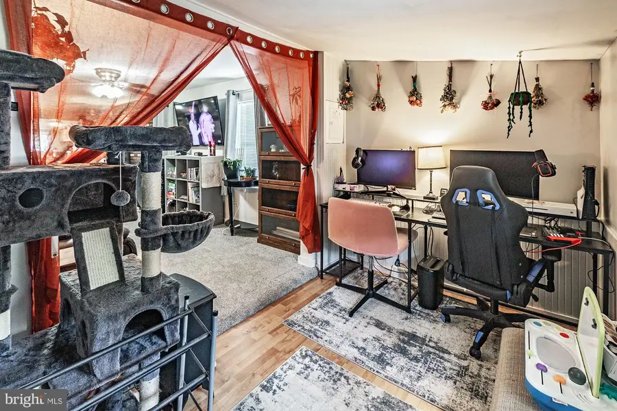 41 Harding Ave, Pennsville, NJ 08070 - #3