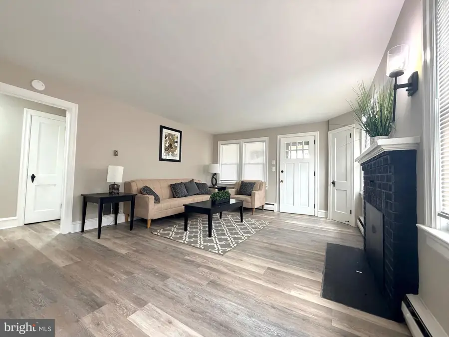 47 S Third St, Salem, NJ 08079 - #3