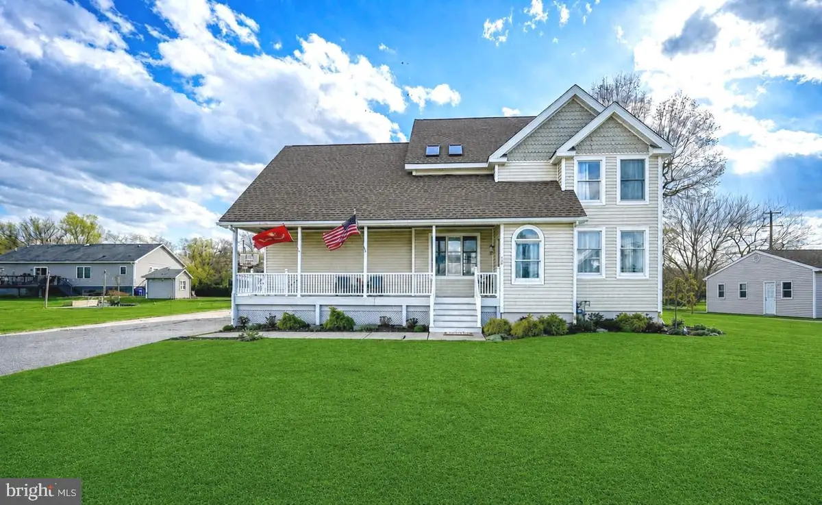 139 Rutgers Rd, Pennsville, NJ 08070 - #1