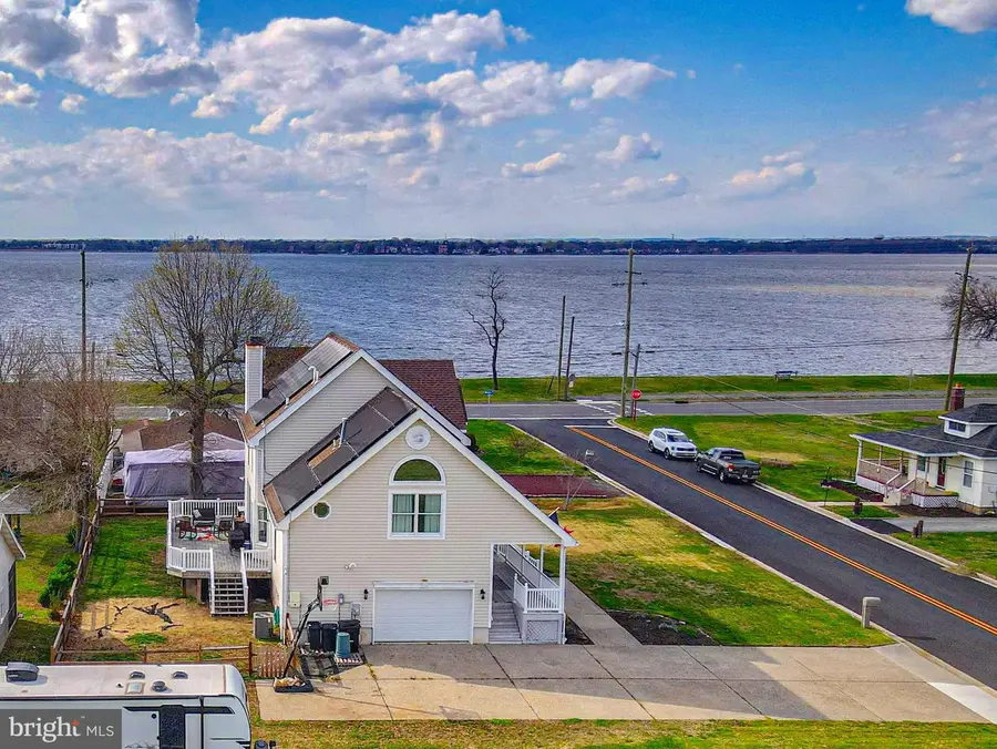 139 Rutgers Rd, Pennsville, NJ 08070 - #2