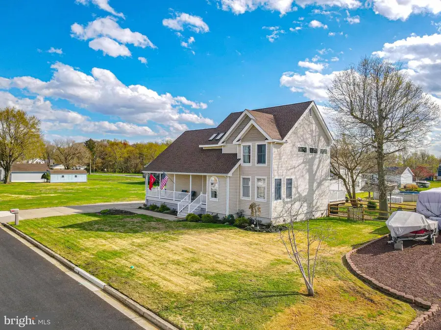 139 Rutgers Rd, Pennsville, NJ 08070 - #3