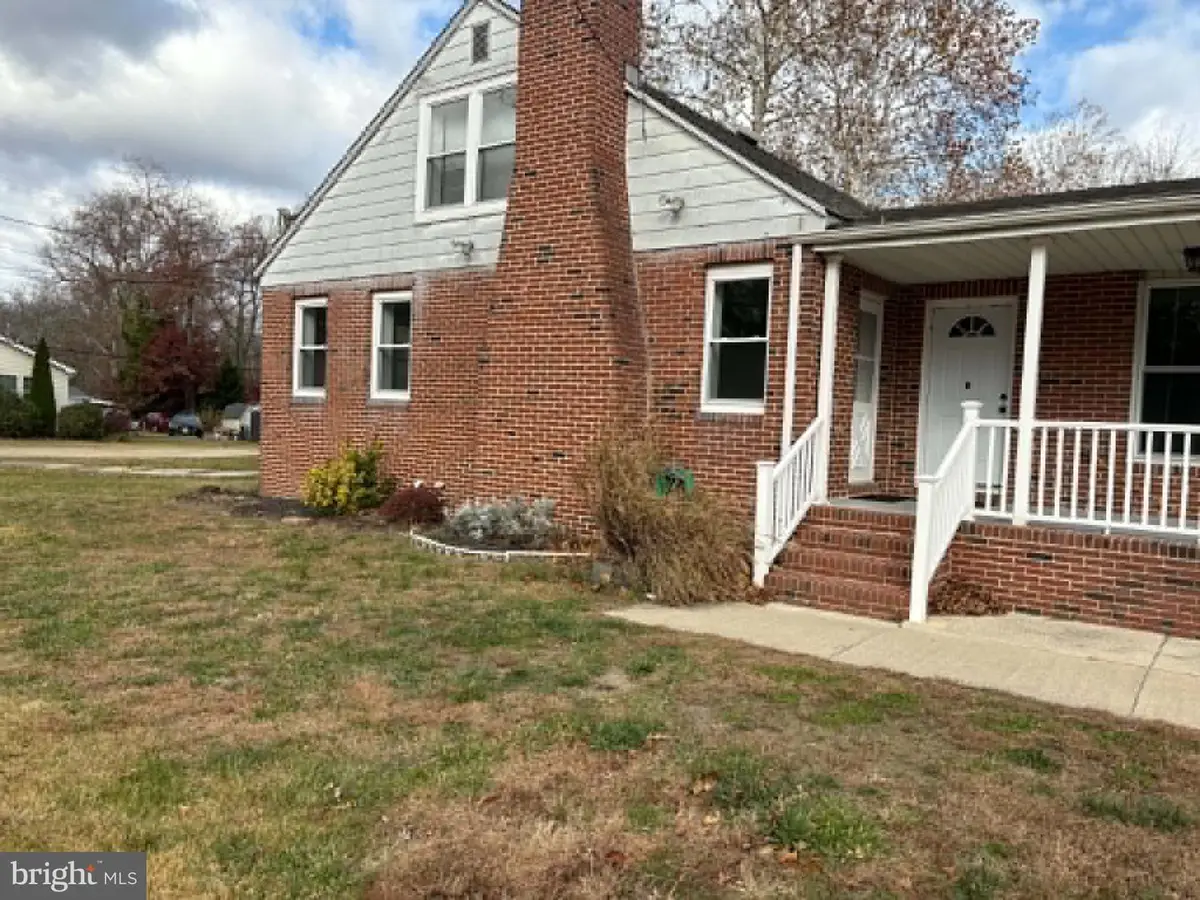 244 Route 40 E, Newfield, NJ 08344 - #1