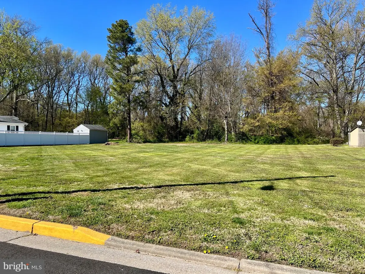 Lot 25 In Block 1001, Dunlap Ave, Pennsville, NJ 08070 - #1